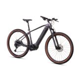 Crussis ONE-Largo 9.11 715Wh 29" - model 2026 20" (175-190 cm) · záber 3