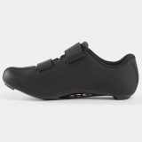Bontrager Solstice Road - Veľkosť: 38 · záber 2