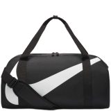 Nike Gym Club Bag 25L Kids · záber 1