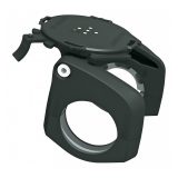 SKS COMPIT NEW · záber 1