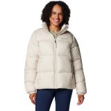 Columbia Puffect™ II Puffer Jacket W - Veľkosť: L · záber 1