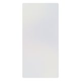 inSPORTline Proteko Clear 140x70x0,15 cm · záber 3