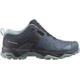 Salomon X Ultra 4 GTX W - Veľkosť: 37 1/3 · záber 6
