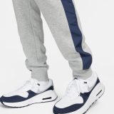 Nike Sportswear Fleece Jogger M - Veľkosť: XXL · záber 5