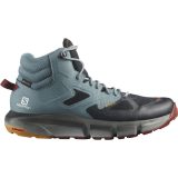 Salomon Predict Hike Mid GTX M - Veľkosť: 46 · záber 1