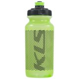 Kellys Mojave Transparent 0,5l Green · záber 1