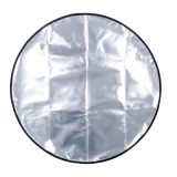 inSPORTline Mopitfo 30" · záber 3
