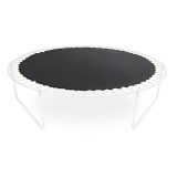 Odrazová plocha k trampolíne SPARTAN 305 cm - 64 ok · záber 1