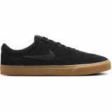 Nike Charge Suede M - Veľkosť: 45 · záber 1