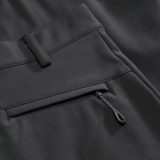 Mammut Winter Hiking SO Pants W - Veľkosť: 42 · záber 5