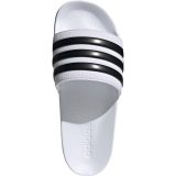 Adidas Adilette Shower - Veľkosť: 38 · záber 1