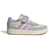 Adidas Breakbase - Veľkosť: 29 · záber 1