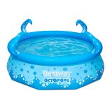 Bestway Octopool 274 cm · záber 1