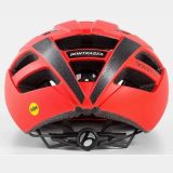 Bontrager Solstice MIPS Helmet - Veľkosť: 55-61 · záber 3