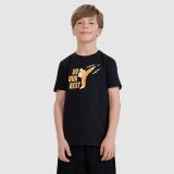 TSHIRT · záber 1