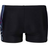 Arena Shading Swim Short - Veľkosť: 4 · záber 4