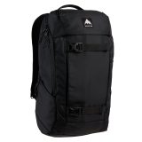 Burton Kilo 2.0 27L Backpack - Farba: Čierna | Objem: 27-32 · záber 1