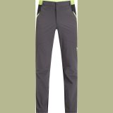 McKinley Brenton Hiking Pants M - Veľkosť: 58 · záber 1