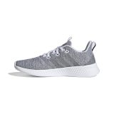Adidas Puremotion W - Veľkosť: 36 2/3 · záber 2