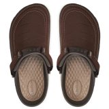 Crocs Yukon Vista II LR Clog M - Veľkosť: 39-40 · záber 1