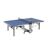 Stôl na stolný tenis SPONETA S7-63i - modrý · záber 1