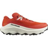 Salomon Ultra Glide 3 M - Veľkosť: 46 2/3 · záber 1