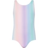 Firefly Shaded Sinna Swimsuit Girls - Veľkosť: 164 · záber 1