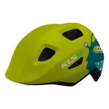Kellys Acey 022 Wasper Lime - S (50-55) · záber 1