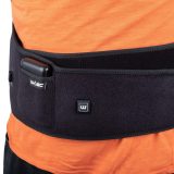 W-TEC HEATbelt XL-4XL · záber 4