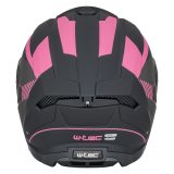 W-TEC Nexwor Futurose ružová - L (59-60) · záber 4
