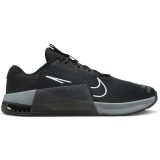 Nike Metcon 9 W - Veľkosť: 37,5 · záber 1