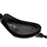 Speedo Fastskin Speedsocket 2 Mirror - Farba: Čierna · záber 3