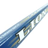 LION 6611, 107 cm rovná · záber 3