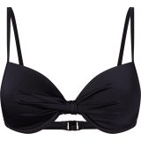 Firefly Bel Softcup Bikini Top - Veľkosť: 36 · záber 1