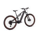 Crussis ONE-Full 9.11 894Wh 29" - model 2026 · záber 4