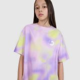 TSHIRT · záber 2