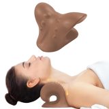 inSPORTline Muneal mocha mousse · záber 1
