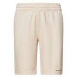 Oakley Canyon View Shorts - Veľkosť: M · záber 9
