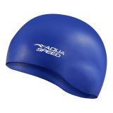 Aqua Speed Mono Royal Blue · záber 1