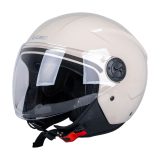 W-TEC Bareiro Bufalo L (59-60) · záber 1