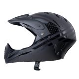 W-TEC Campanero US Flag M (54-58) · záber 5