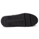 Nike Air Max LTD 3 M - Veľkosť: 47 | Farba: Čierna · záber 4