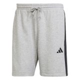 Adidas Essential M - Veľkosť: M · záber 1
