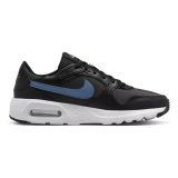 Nike Air Max SC M - Veľkosť: 40,5 · záber 1