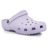 Crocs Classic Clog - Veľkosť: 38-39 · záber 5