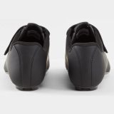 Bontrager Solstice Road - Veľkosť: 38 · záber 5