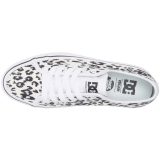 DC SHOES DC Manual Platform Shoes - Veľkosť: 38 · záber 4