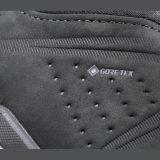 Mammut Mercury IV Low GTX M - Veľkosť: 42 2/3 · záber 5