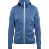 McKinley Ciamarello Softshell Jacket W - Veľkosť: 38 · záber 1