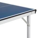Stôl na stolný tenis inSPORTline Sunny Mini · záber 2